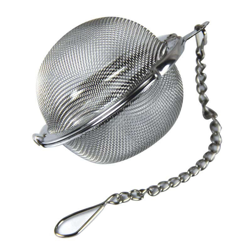 Mesh Tea Ball - 6.5cm
