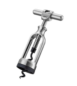 Bell corkscrew DEGUSTO