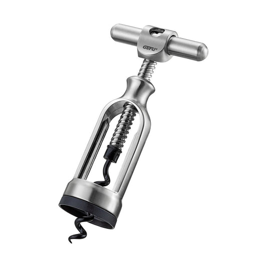 Bell corkscrew DEGUSTO