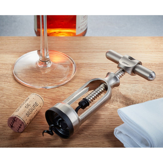 Bell corkscrew DEGUSTO