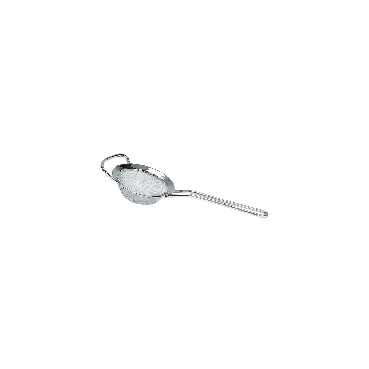 Tea sieve PASSO 7,5 cm