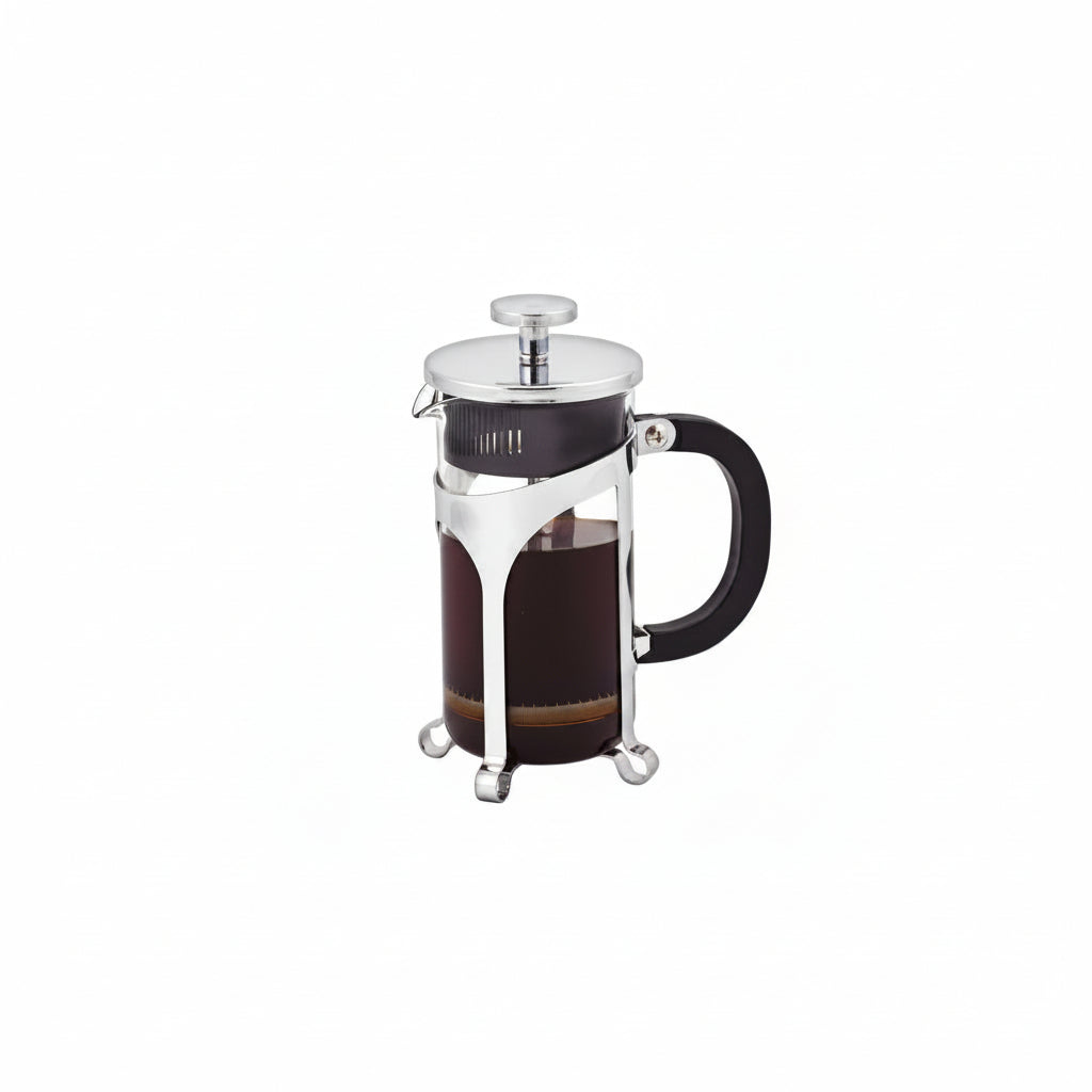 Café Press Coffee Plunger - 350ml / 3 Cup