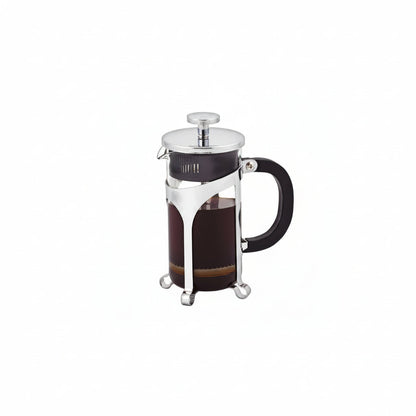 Café Press Coffee Plunger - 350ml / 3 Cup