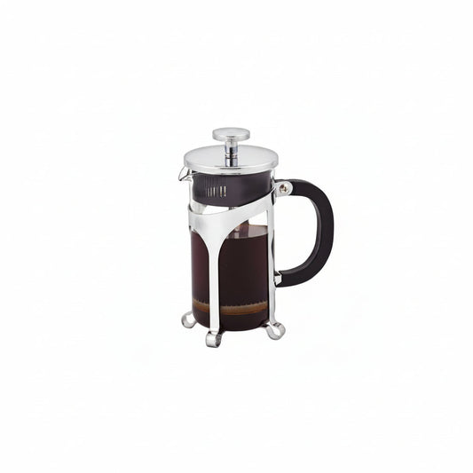 Café Press Coffee Plunger - 350ml / 3 Cup