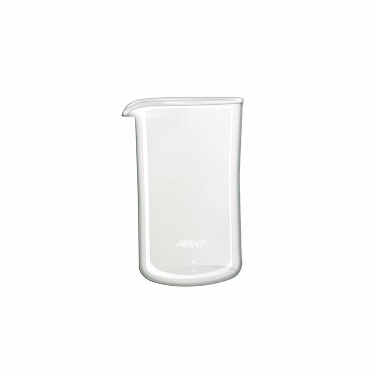 Café Press Replacement Beaker - 800ml / 6 Cup