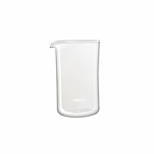 Café Press Replacement Beaker - 800ml / 6 Cup