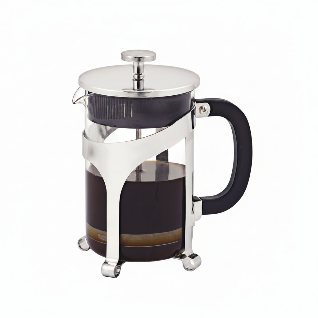 Café Press Coffee Plunger - 800ml / 6 Cup