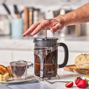 Café Press Coffee Plunger - 350ml / 3 Cup