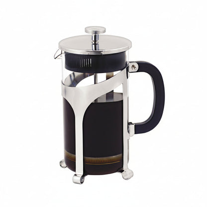 Café Press Coffee Plunger - 1 Litre / 8 Cup