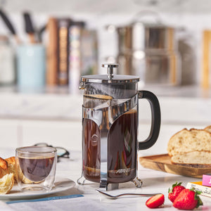 Café Press Coffee Plunger - 1 Litre / 8 Cup