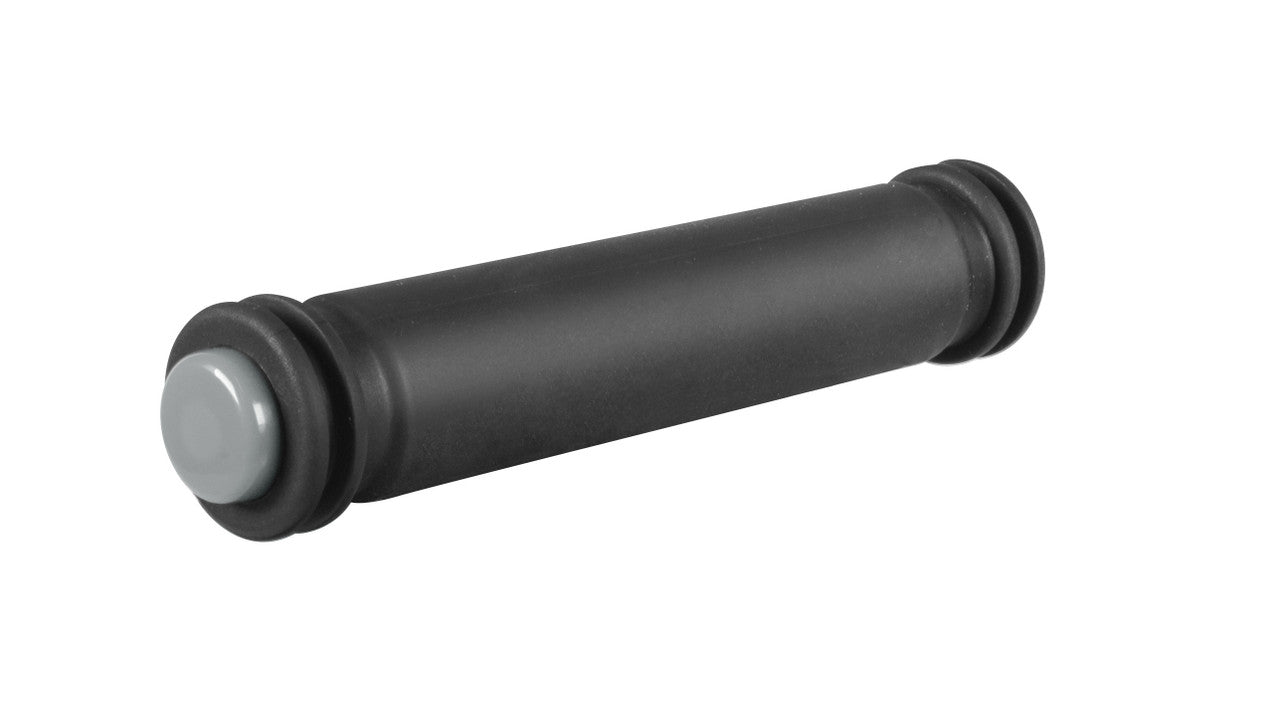 Avanti Knock Box Replacement Bar