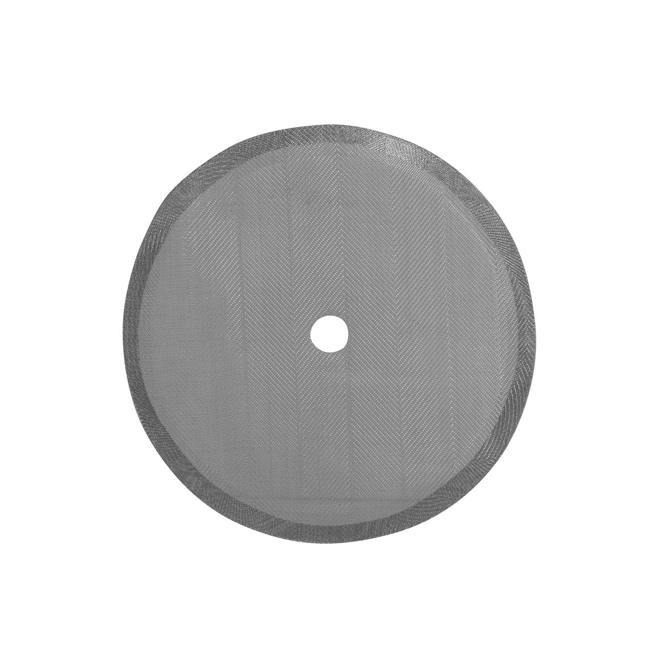 Café Press Mesh Replacement Filter - 750ml / 6Cup