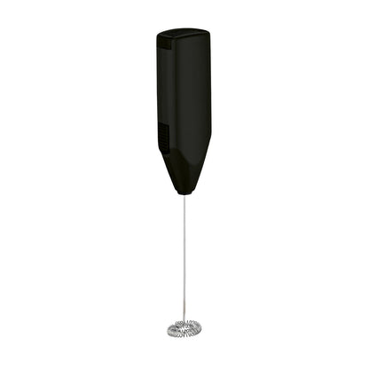 Little Whipper Milk Frother, with Batteries