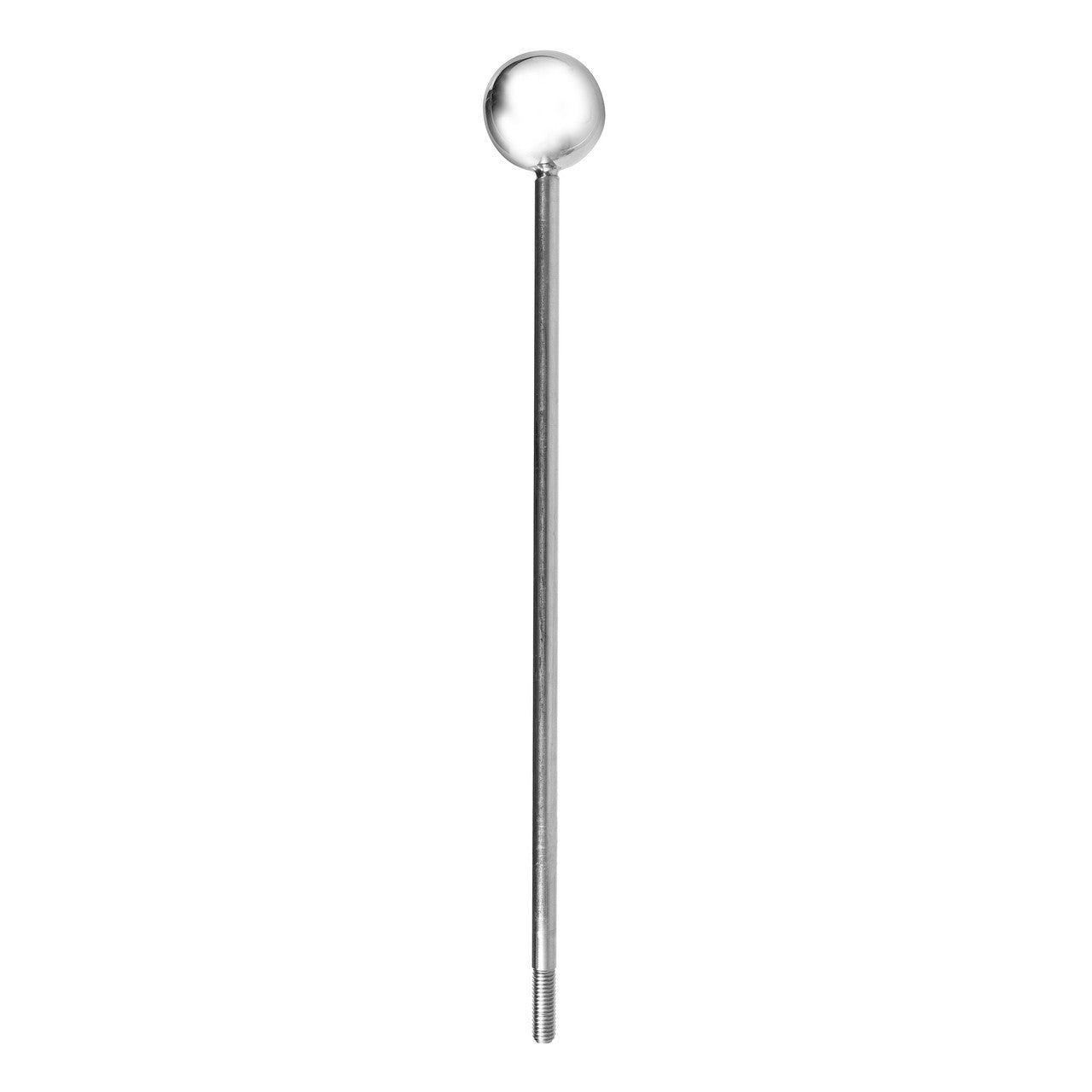 Deluxe Plunger Rod And Ball - 1.2 Litre / 9 Cup