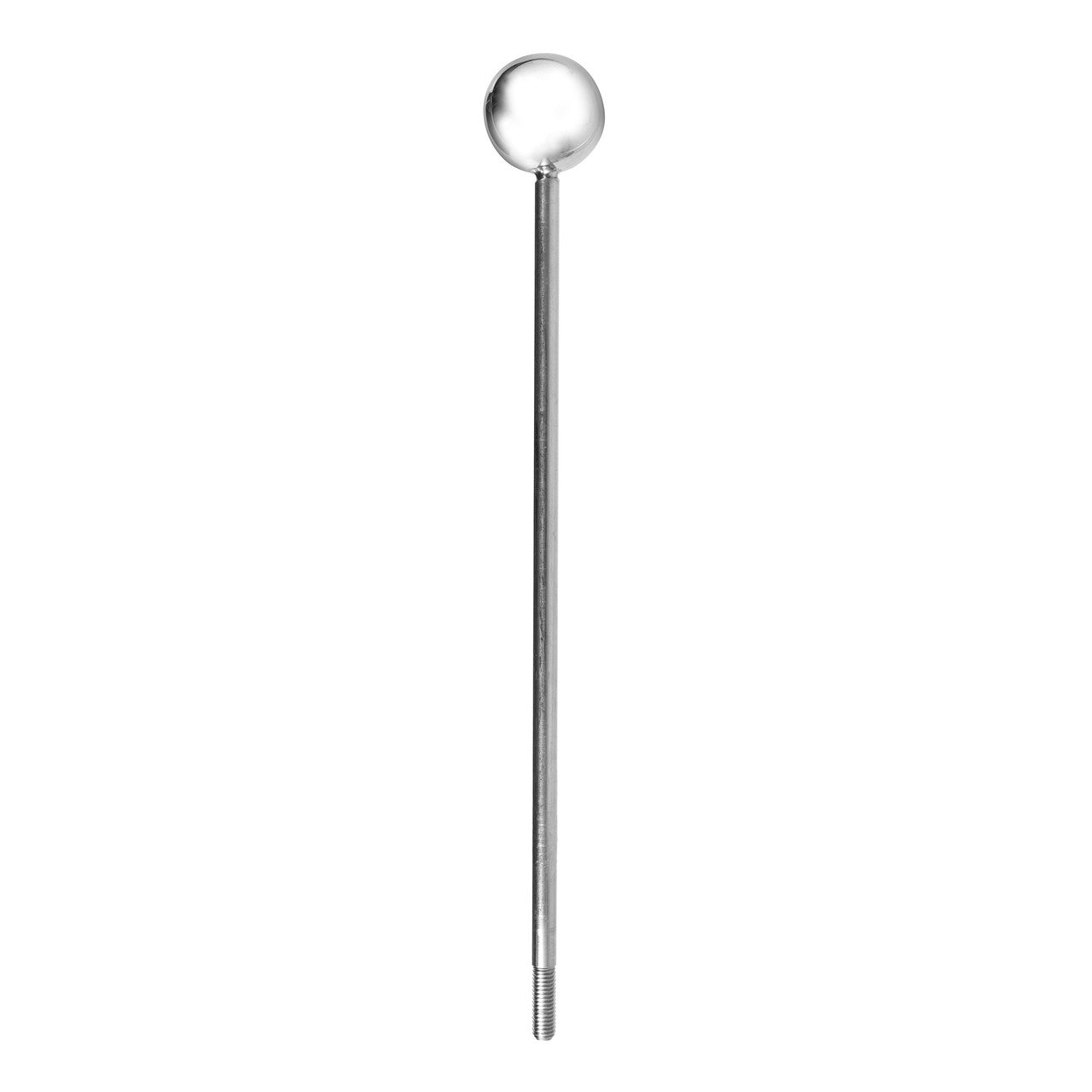 Deluxe Plunger Rod And Ball - 1.5 Litre / 12 Cup