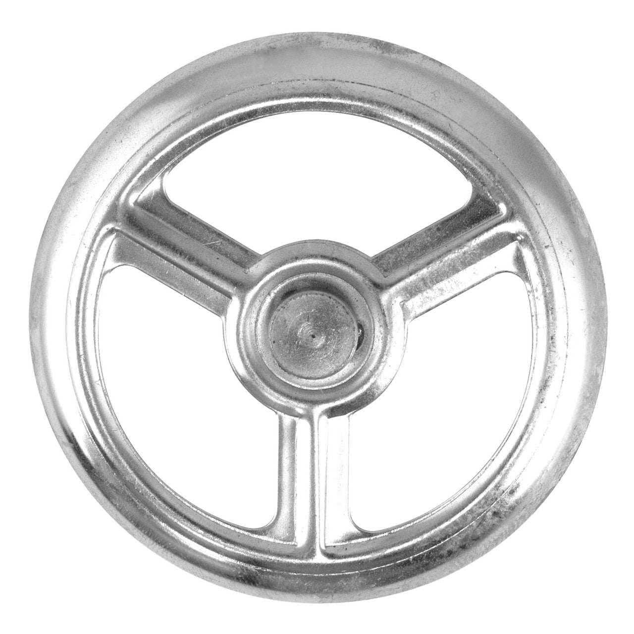 Sleek Twin Wall Coffee Plunger Cross Bracket - 300ml