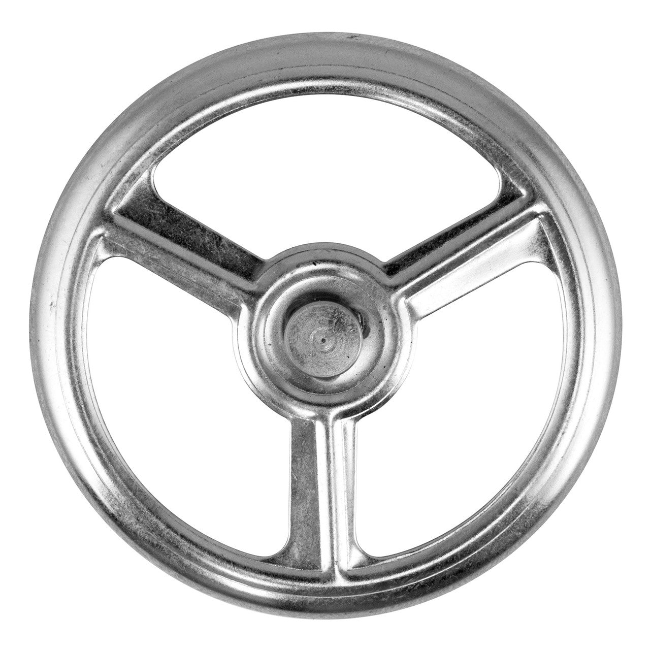 Sleek Twin Wall Coffee Plunger Cross Bracket - 600ml