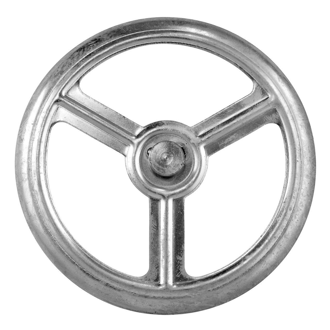 Sleek Twin Wall Coffee Plunger Cross Bracket - 800ml