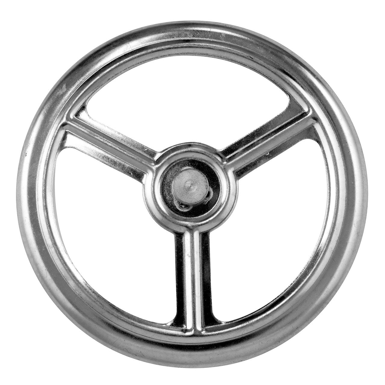 Sleek Twin Wall Coffee Plunger Cross Bracket - 1.2 Litre