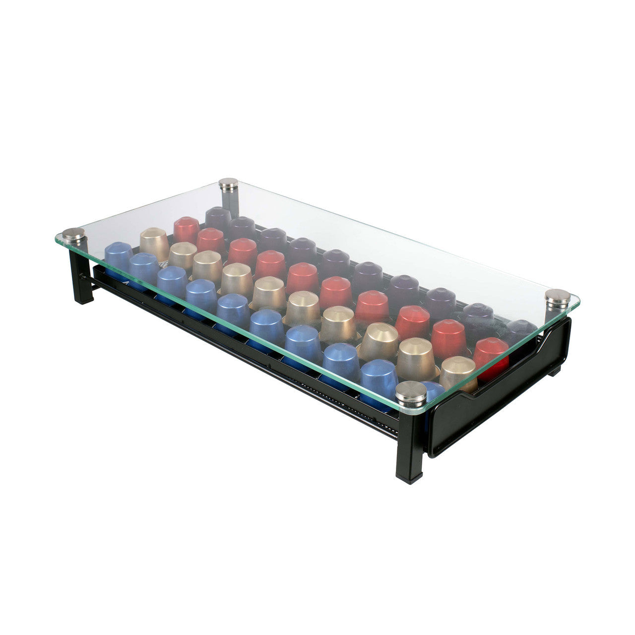 Coffee Capsule Holder