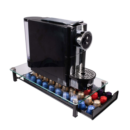 Coffee Capsule Holder