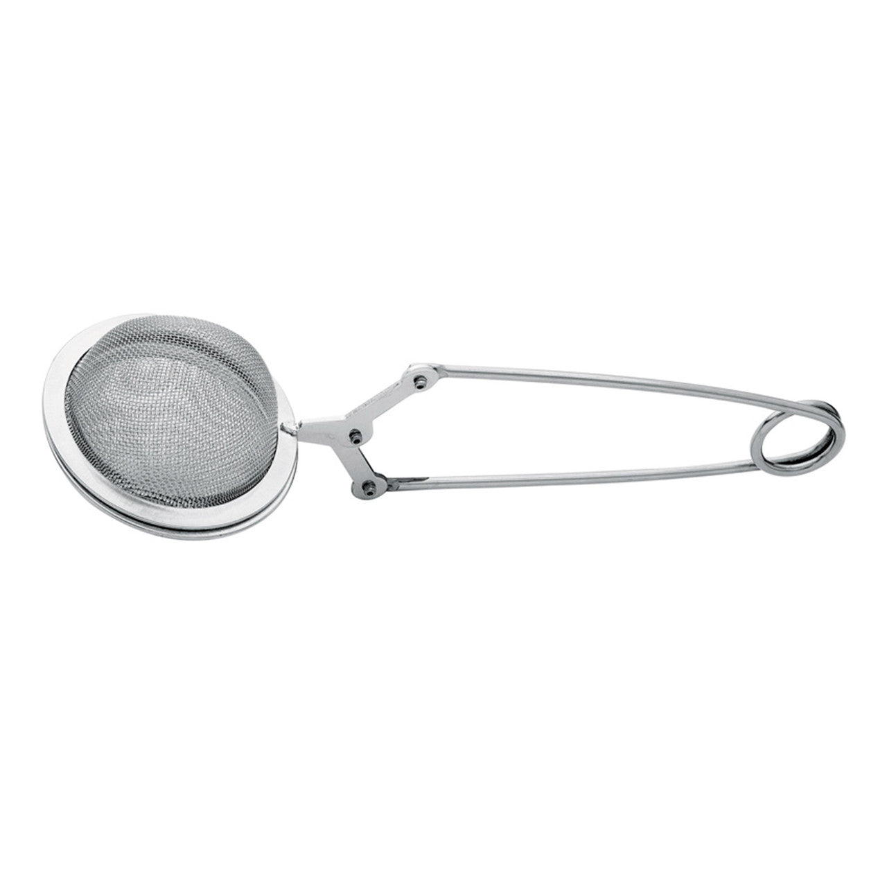 Snap Spheretea Ball Infuser