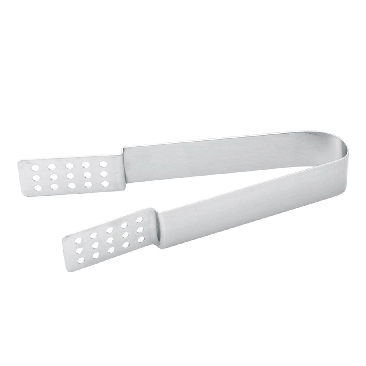 Tea Bag Squeezer