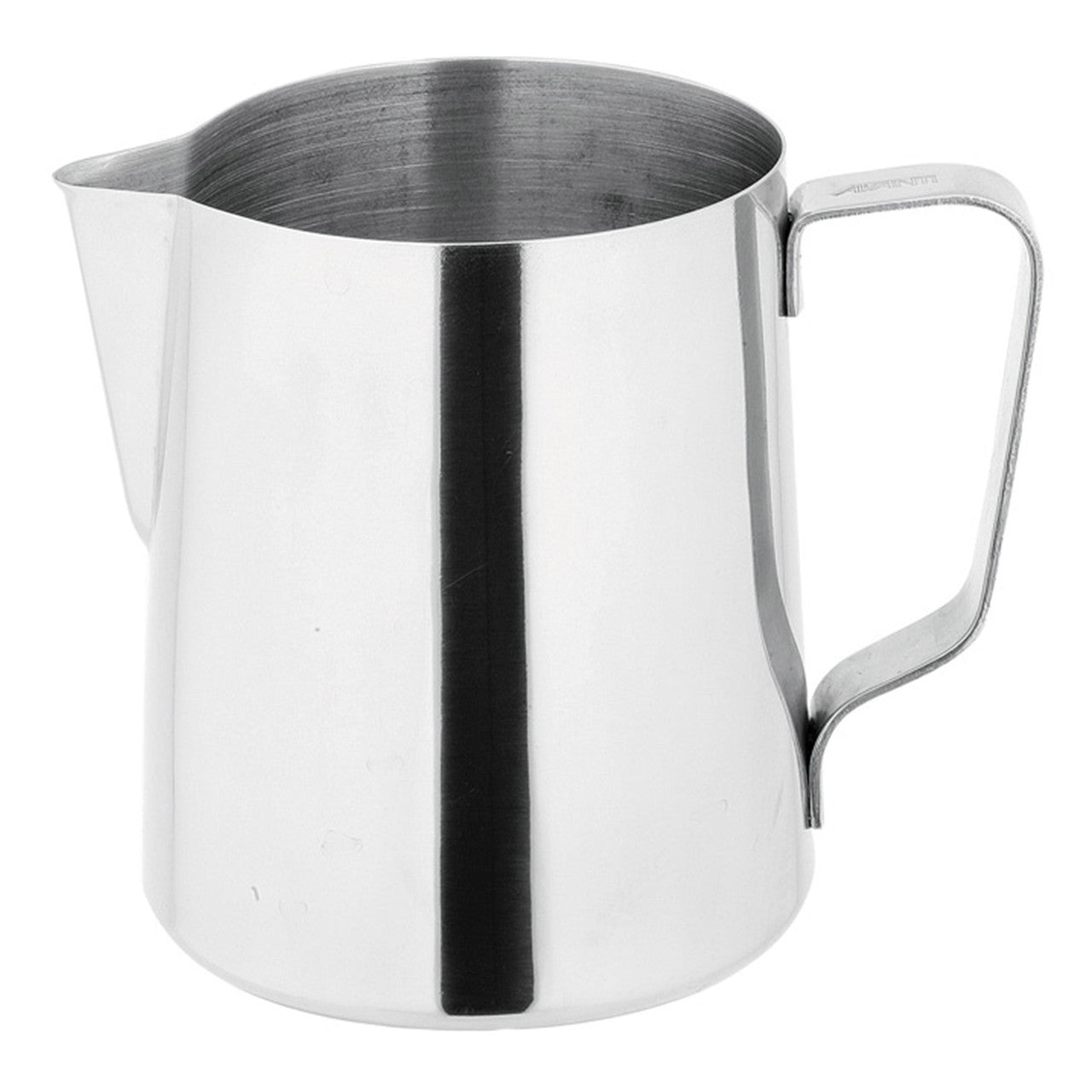 Steaming Milk Pitcher - 600ml