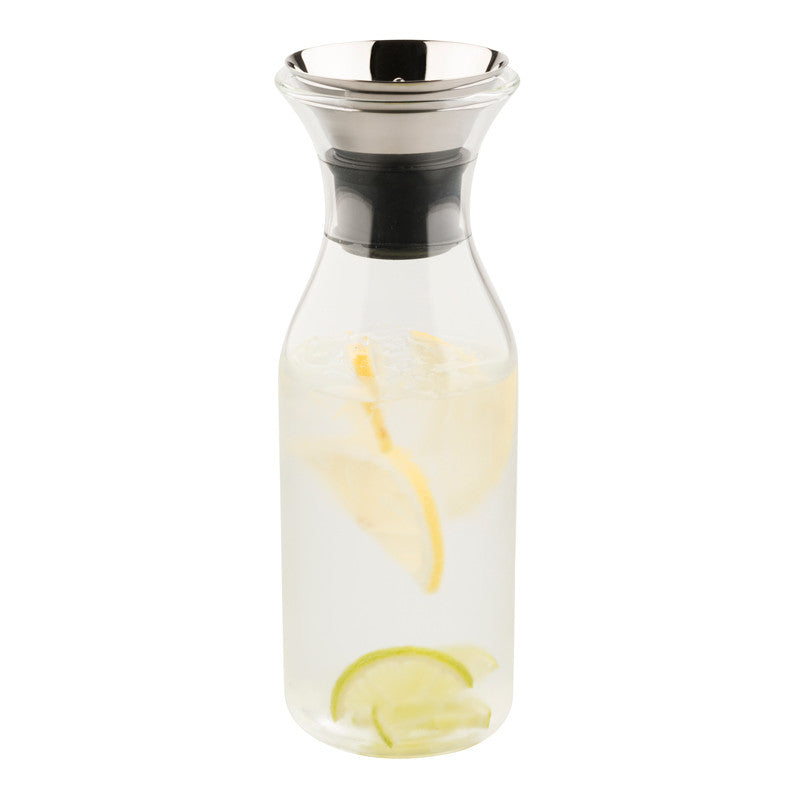 Aqua 360° Carafe