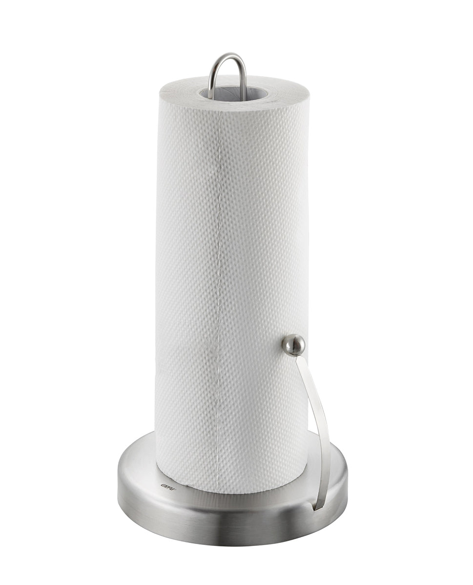 Kitchen roll holder SPENSO