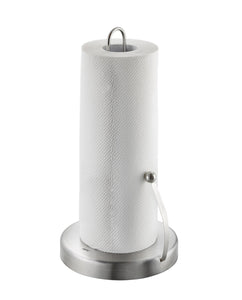 Kitchen roll holder SPENSO