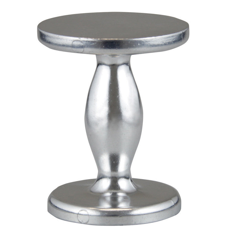 Coffee Tamper