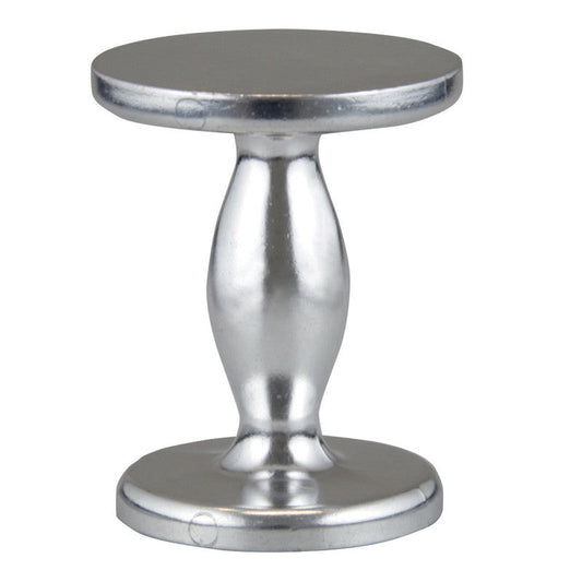 Coffee Tamper