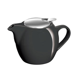 Camelia Teapot