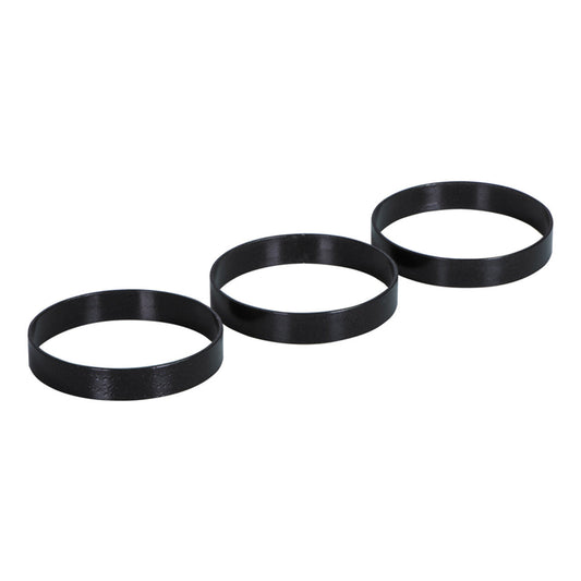 Non-Stick Egg Rings