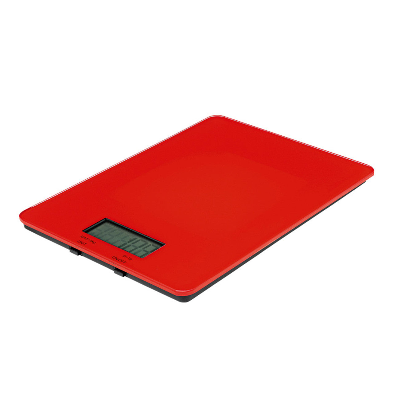 Digital Kitchen Scales