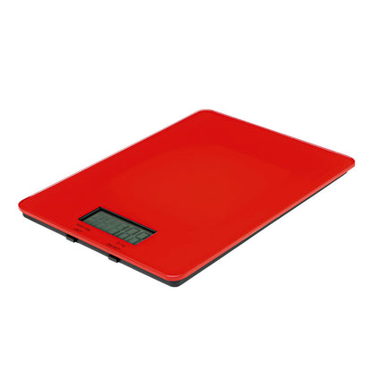 Digital Kitchen Scales