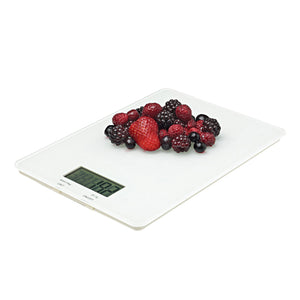Digital Kitchen Scales