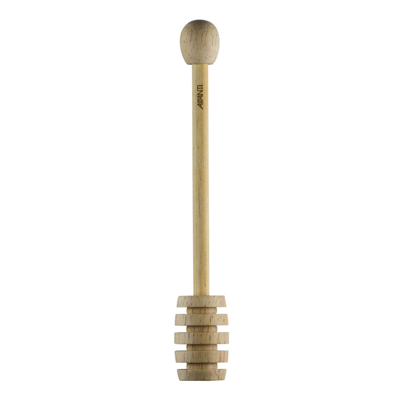 Honey Dipper