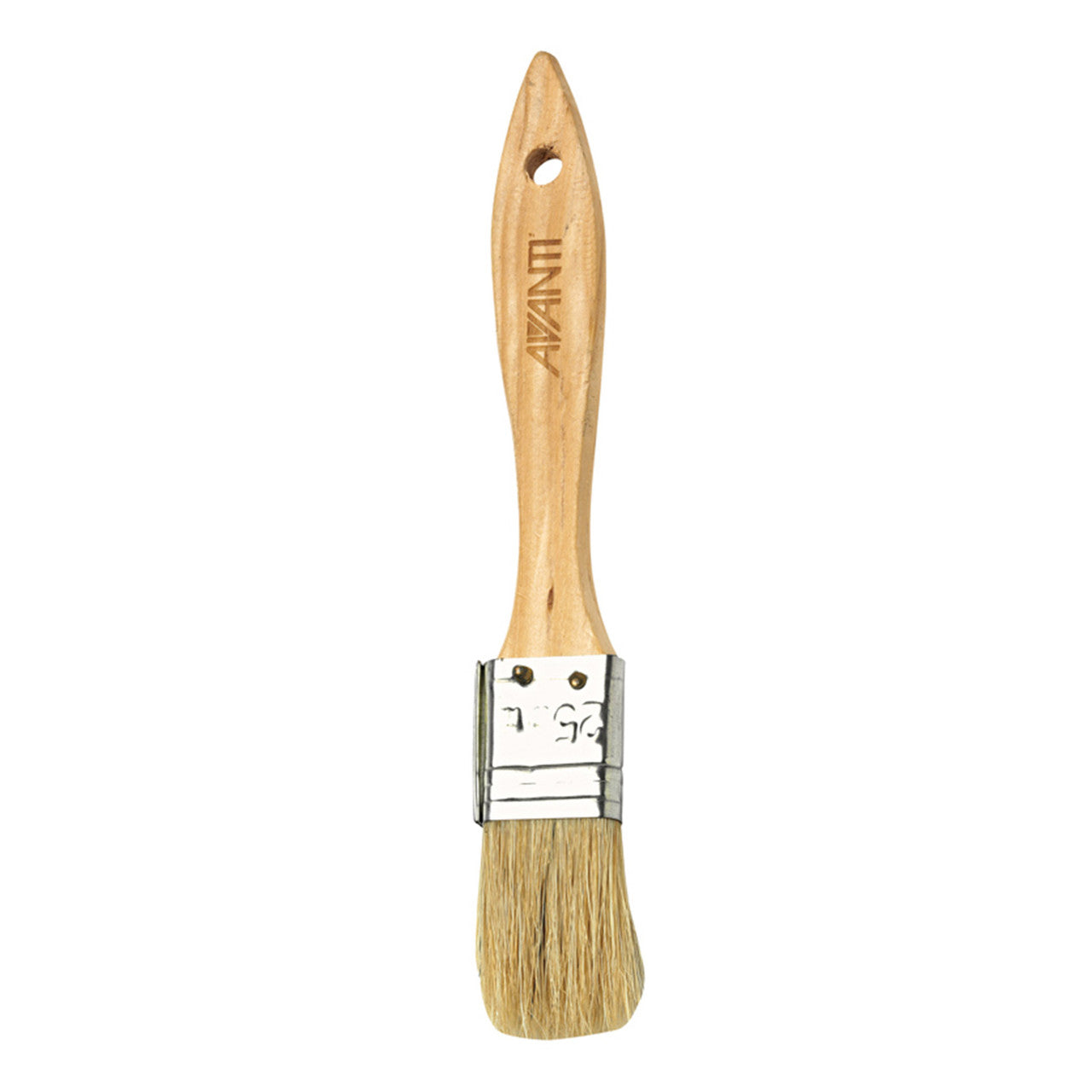 Pastry Brush - 2.5cm