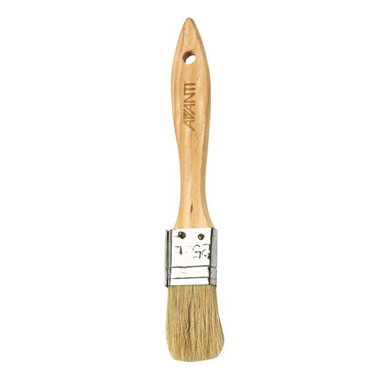 Pastry Brush - 2.5cm