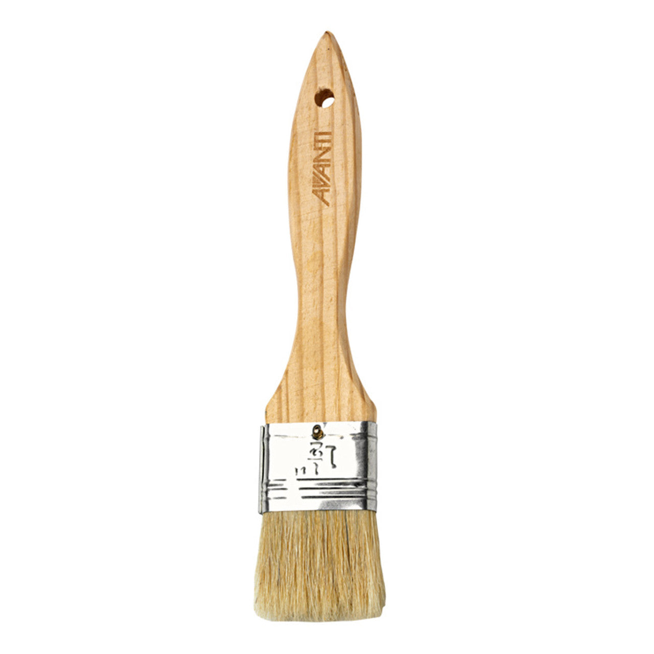 Pastry Brush - 4cm