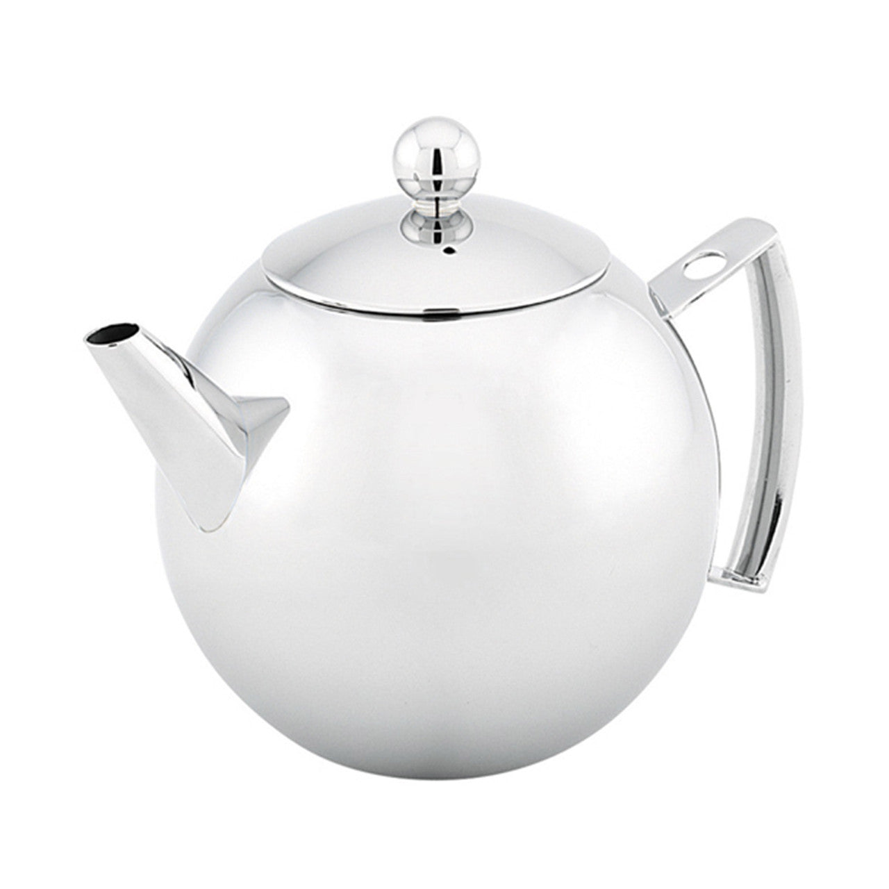 Mondo Teapot - 360ml / 2 Cup