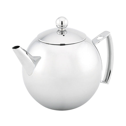 Mondo Teapot - 360ml / 2 Cup