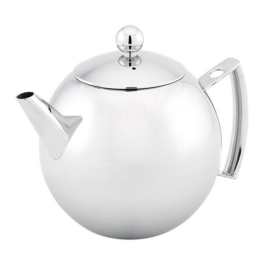 Mondo Teapot - 600ml / 4 Cup