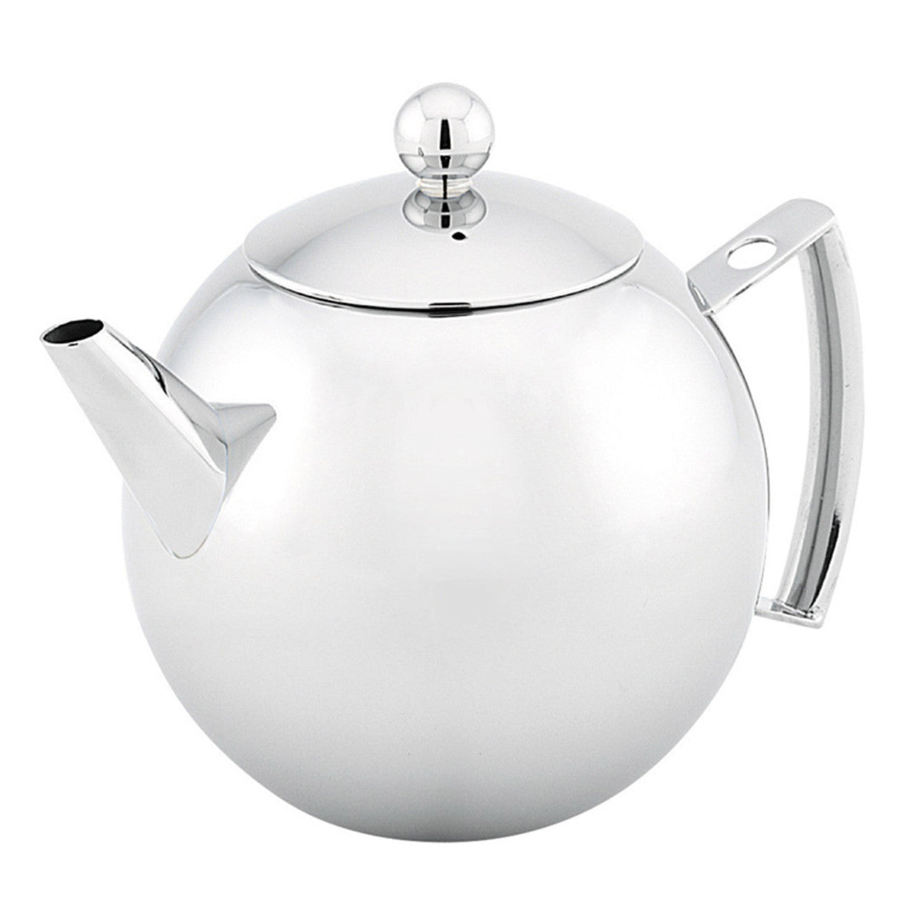 Mondo Teapot - 900ml / 6 Cup