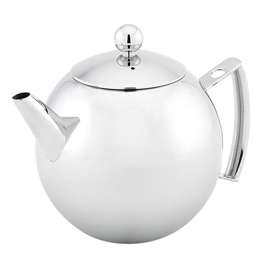 Mondo Teapot - 900ml / 6 Cup