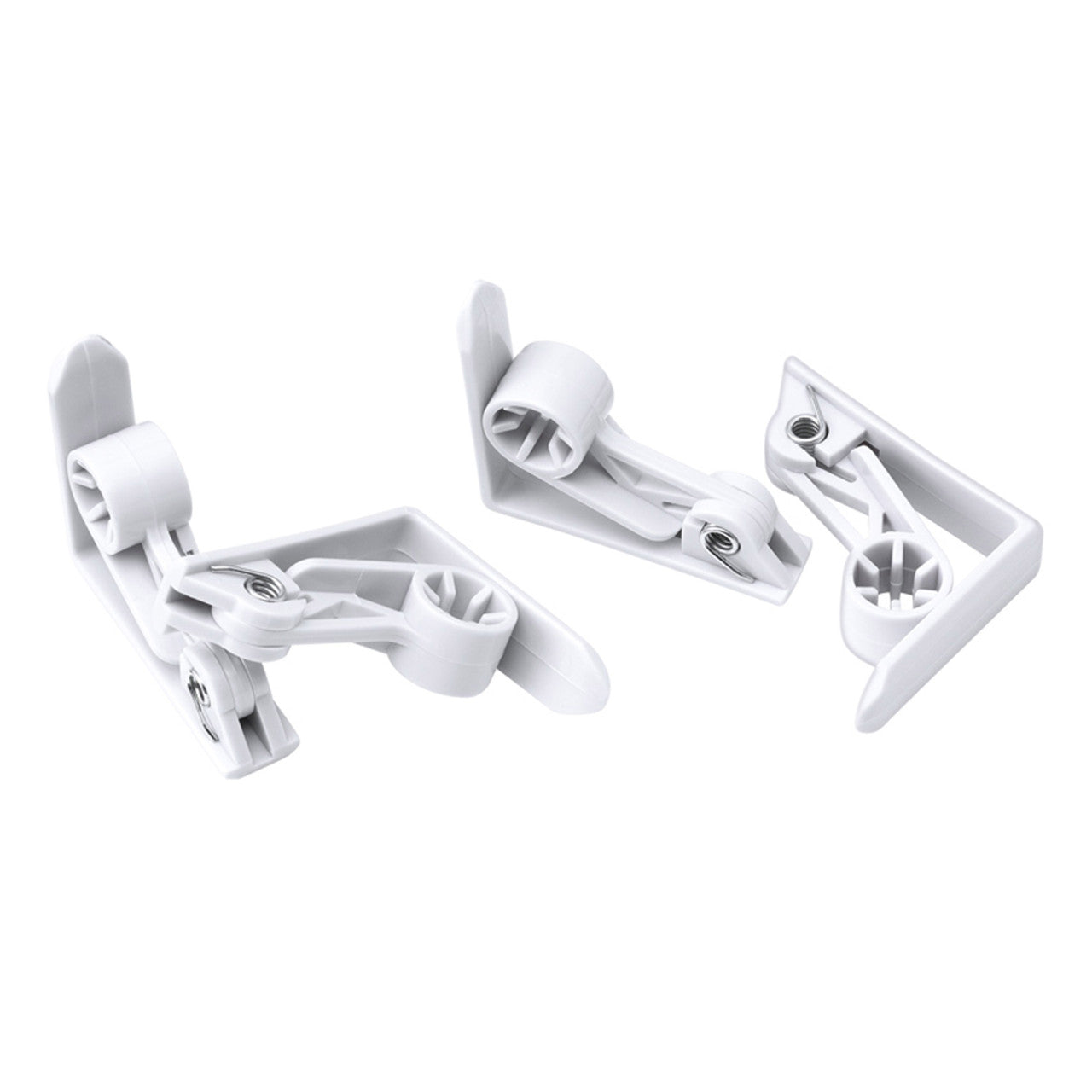Table Cloth Clips
