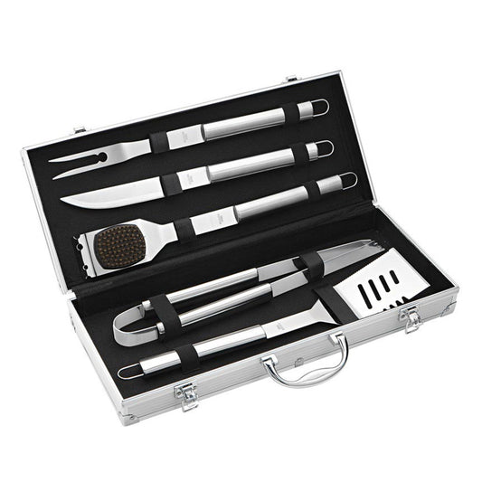 Bbq Tool Set