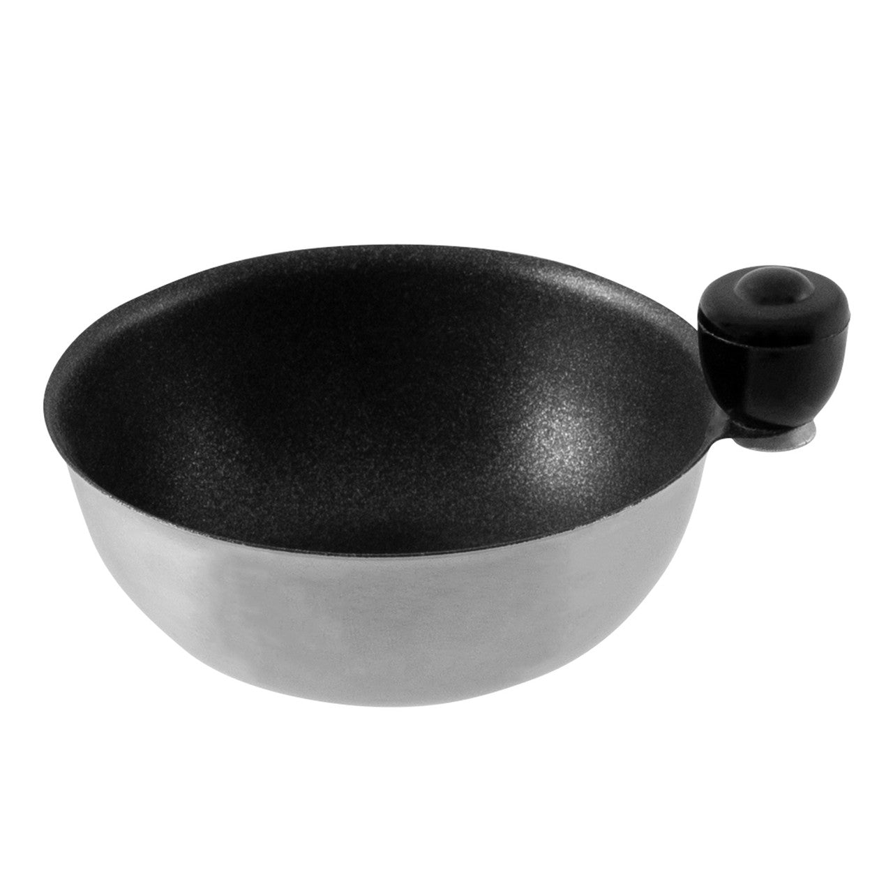 Egg Poacher Non Stick Cups